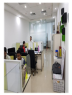 brochure_1609240519_s