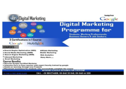 brochure_1609240671_f
