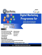 brochure_1609240671_f