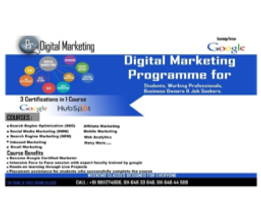 brochure_1609240671_f