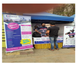 brochure_1609240725_q