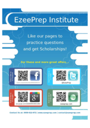brochure_1609243889_a