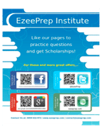 brochure_1609243889_a