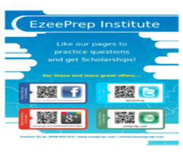 brochure_1609243889_a