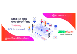 brochure_1609245083_q