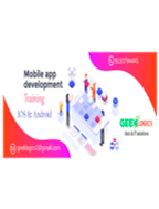 brochure_1609245083_q