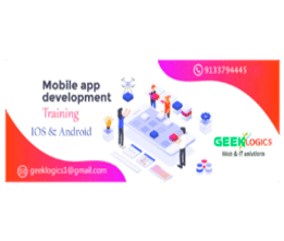 brochure_1609245083_q