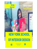 brochure_1609249702_ILW