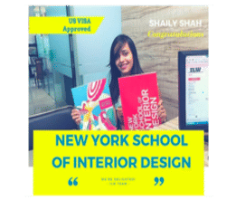 brochure_1609249702_ILW