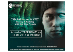 brochure_1609294973_g