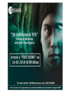 brochure_1609294973_g