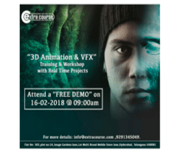 brochure_1609294973_g