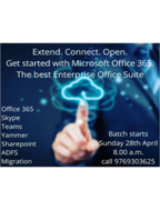 brochure_1609303142_a