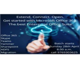 brochure_1609303142_a