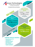 brochure_1609333527_k