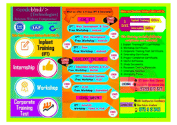 brochure_1609341848_t