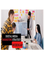 brochure_1609407574_SWC