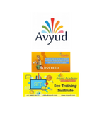 brochure_1609414549_Doc1