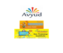 brochure_1609414549_Doc1
