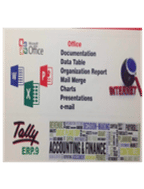 brochure_1609415319_b