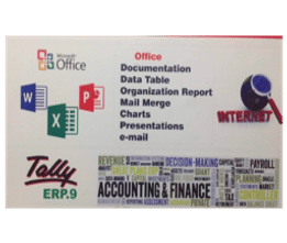 brochure_1609415319_b