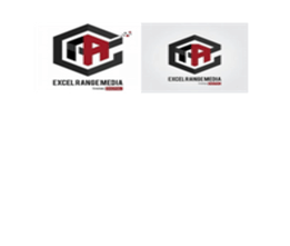 brochure_1609419988_Doc1