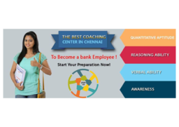 brochure_1609425625_CSB