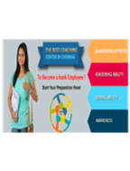 brochure_1609425625_CSB