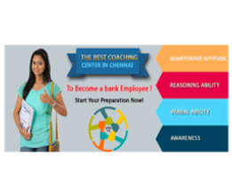 brochure_1609425625_CSB