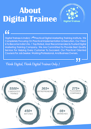 brochure_1609509693_m