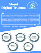 brochure_1609509693_m
