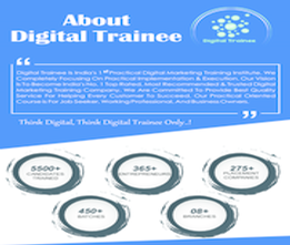brochure_1609509693_m