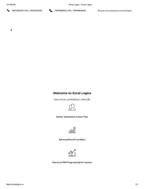 brochure_1609510292_b