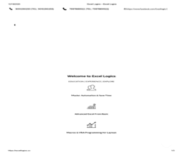 brochure_1609510292_b