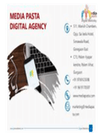 brochure_1609525521_b