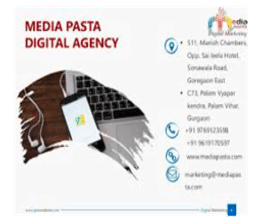 brochure_1609525521_b