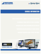brochure_1609532816_b