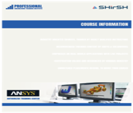 brochure_1609532816_b