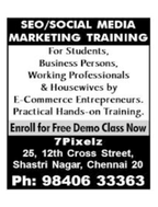 brochure_1609564832_d