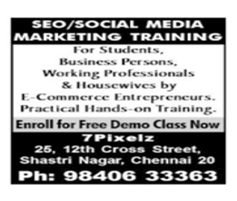 brochure_1609564832_d