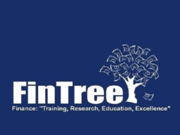 brochure_1609568943_CFA