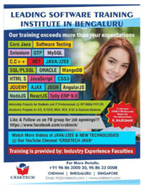 brochure_1609569436_Cc