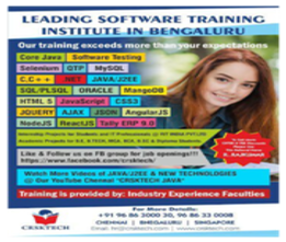 brochure_1609569436_Cc