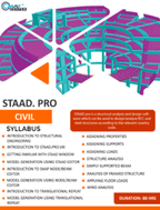brochure_1609570316_b