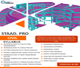 brochure_1609570316_b