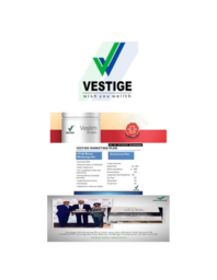 brochure_1609574023_Doc1