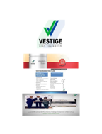 brochure_1609574023_Doc1