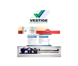brochure_1609574023_Doc1