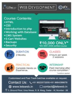 brochure_1609574449_b