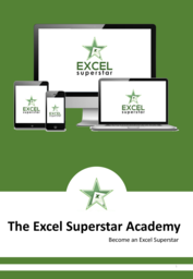 brochure_1609574681_EXE